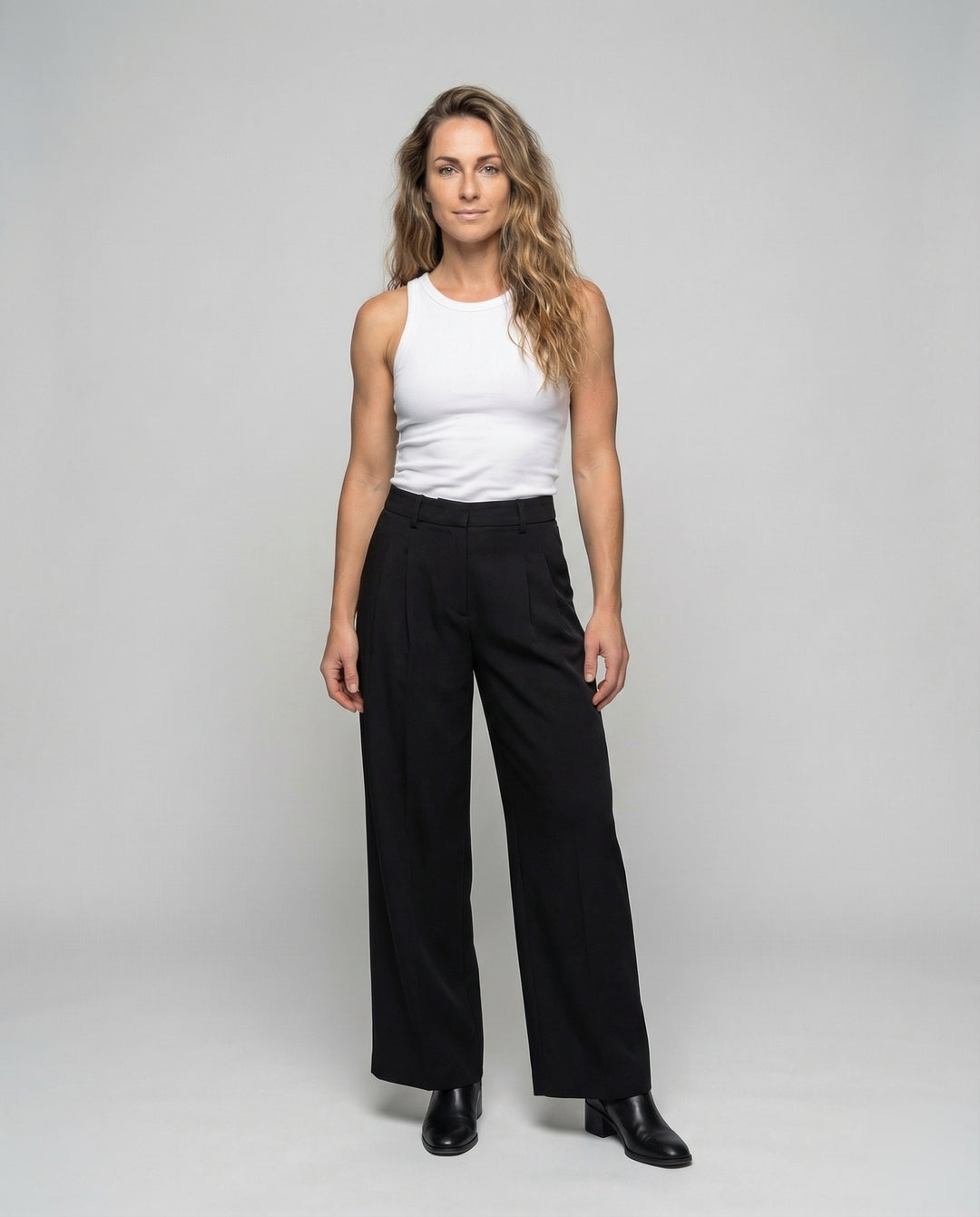 Product 15540663648586 - full_body_front