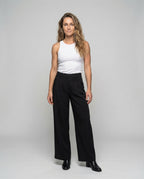 Product 15540663648586 - full_body_front