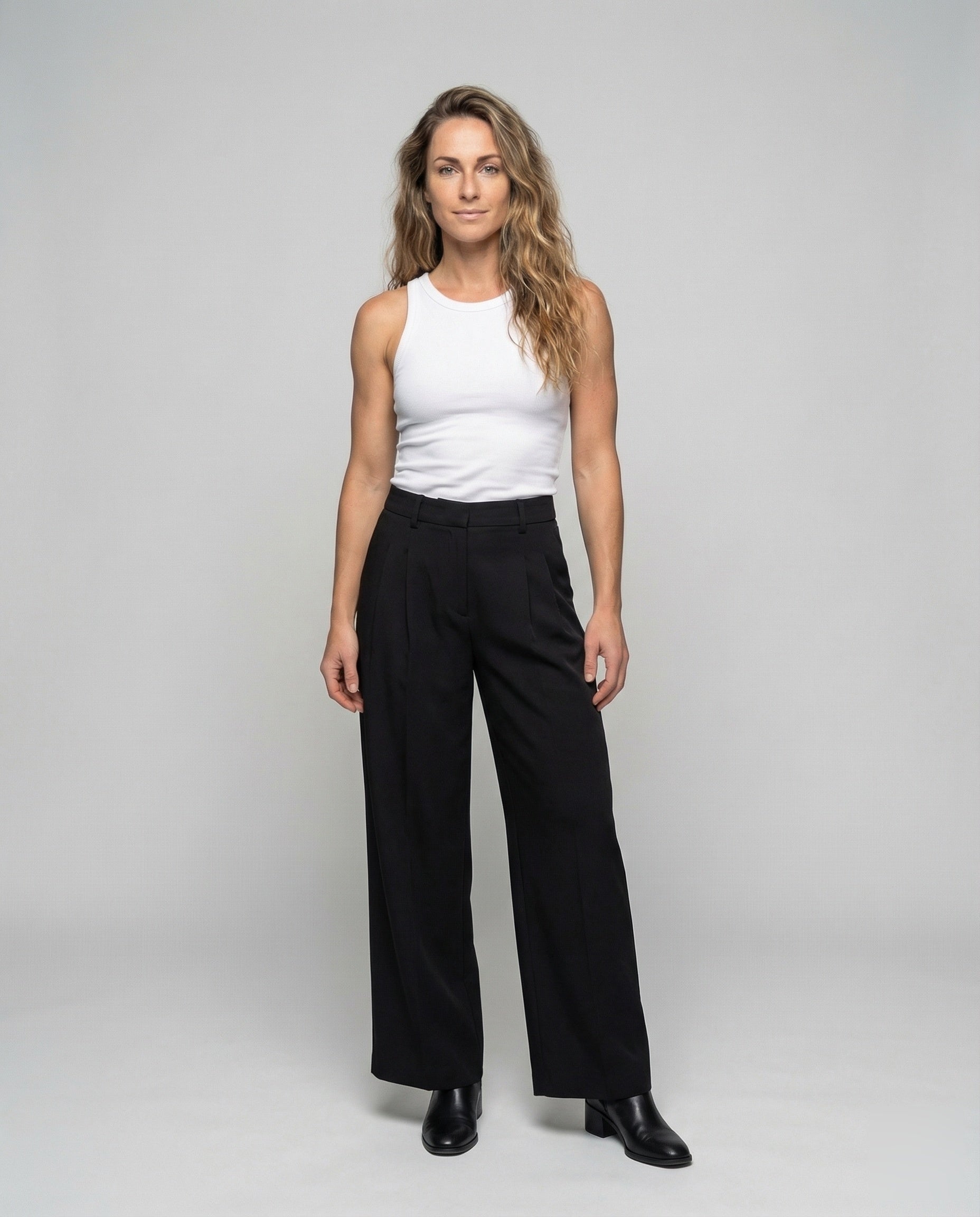 Product 15540663648586 - full_body_front