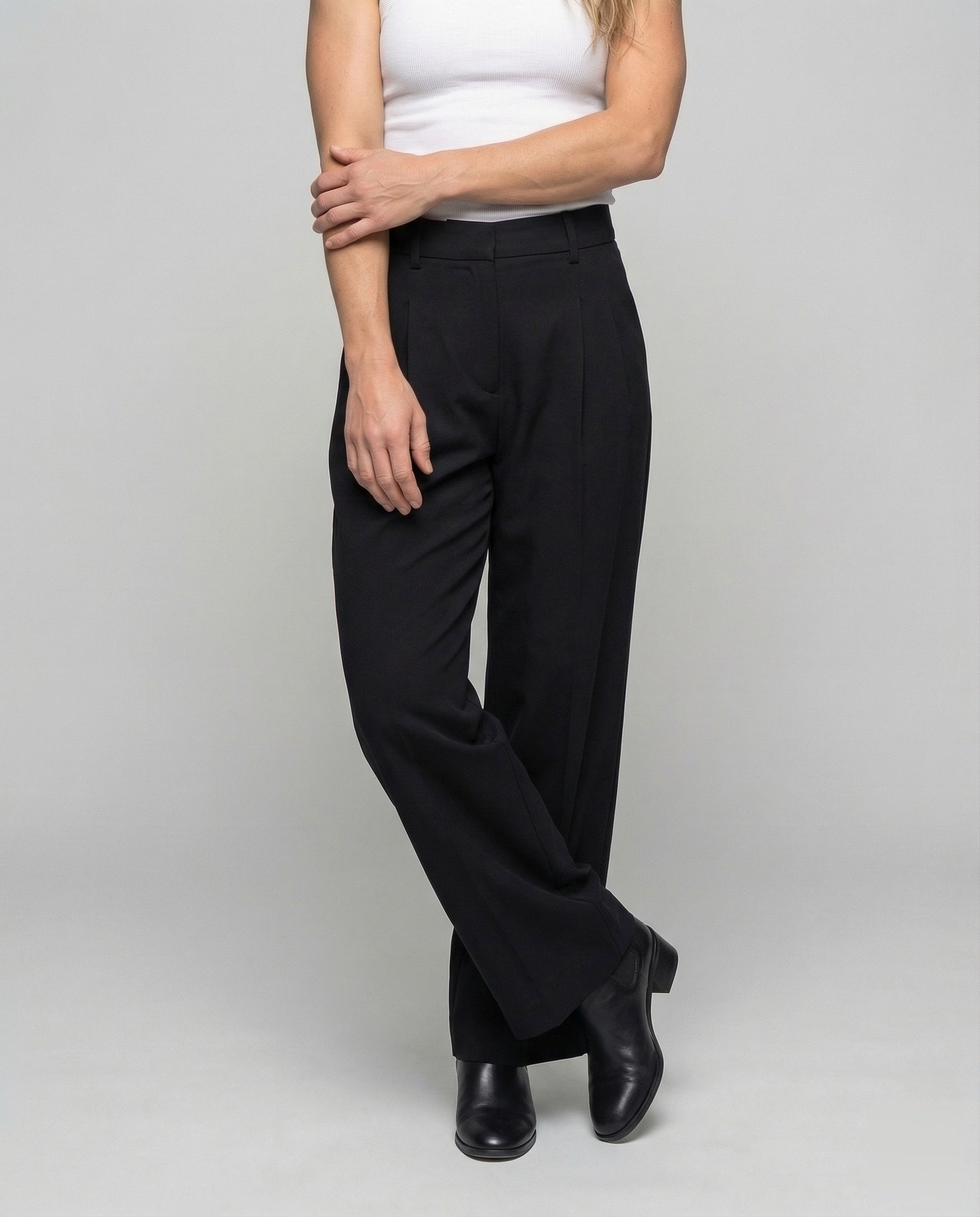 Product 15540663648586 - lower_body