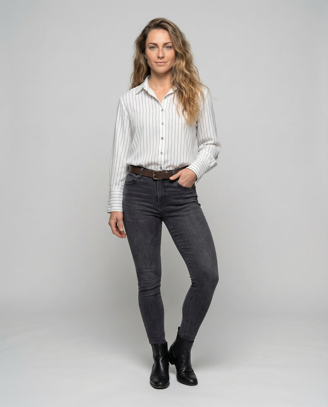 Product 15540663877962 - full_body_front