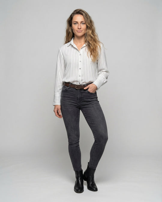 Product 15540663877962 - full_body_front