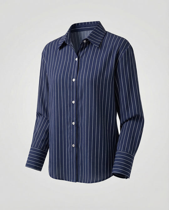 Product 15540663877962 - product_only