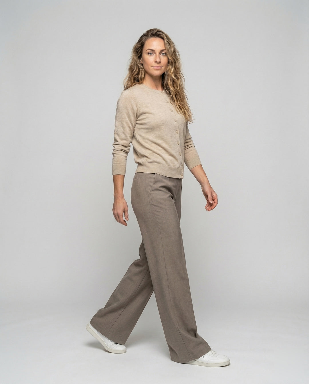 Product 15540663943498 - full_body_front