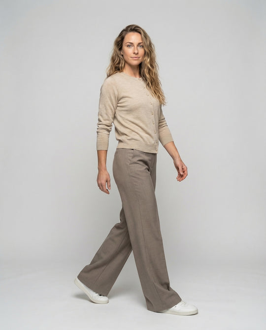 Product 15540663943498 - full_body_front