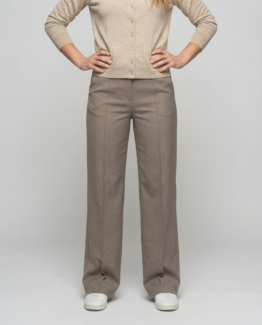 Product 15540663943498 - lower_body
