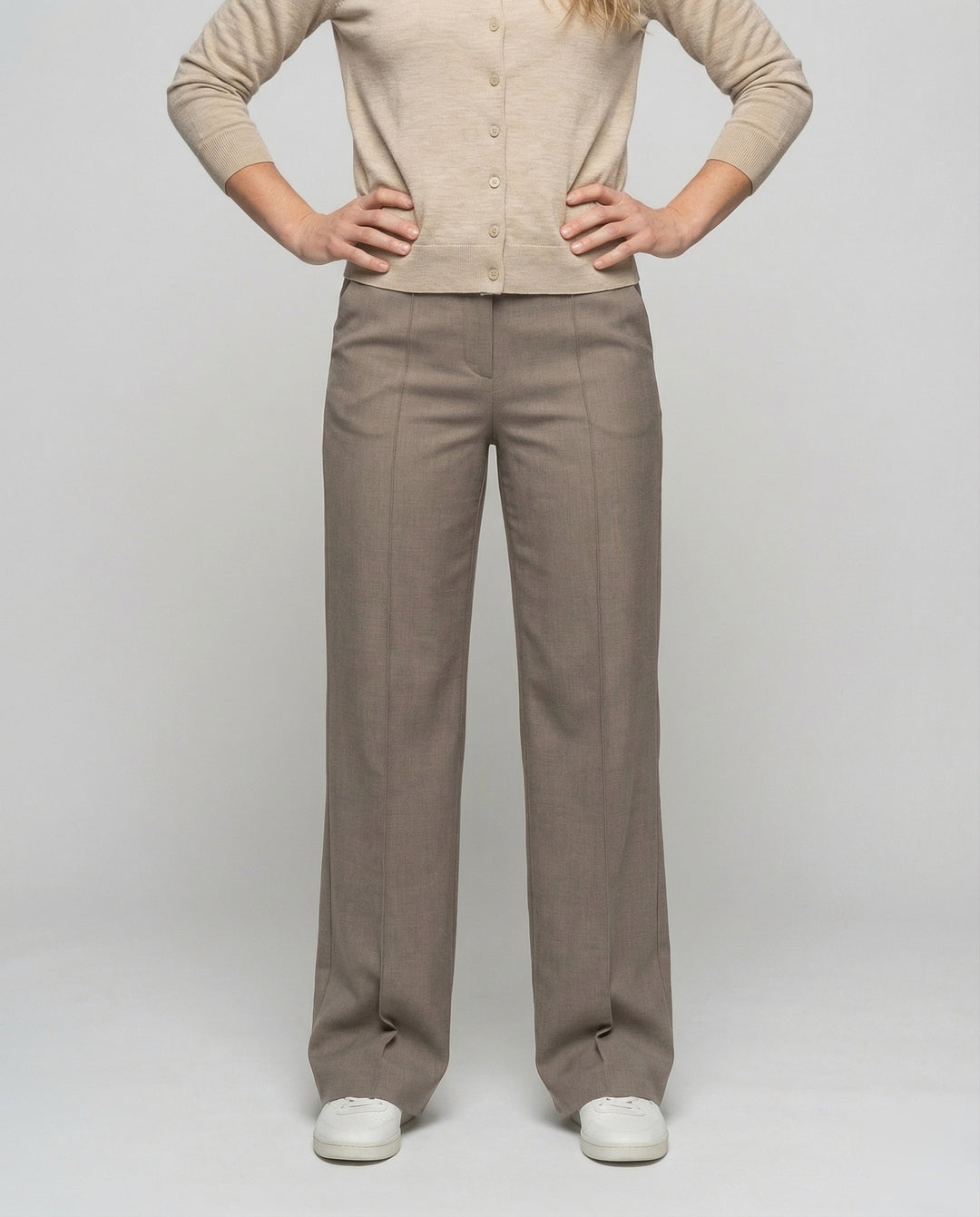 Product 15540663943498 - lower_body