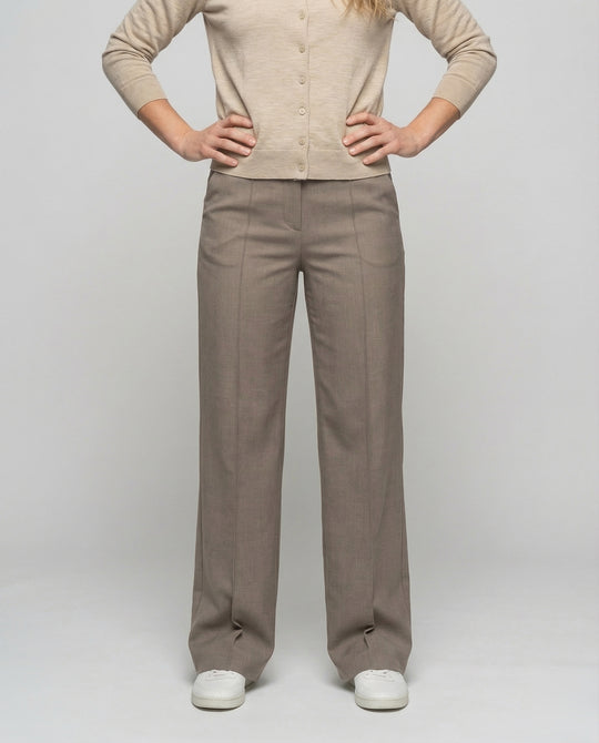 Product 15540663943498 - lower_body