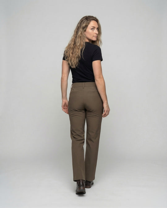 Product 15540664041802 - back_view