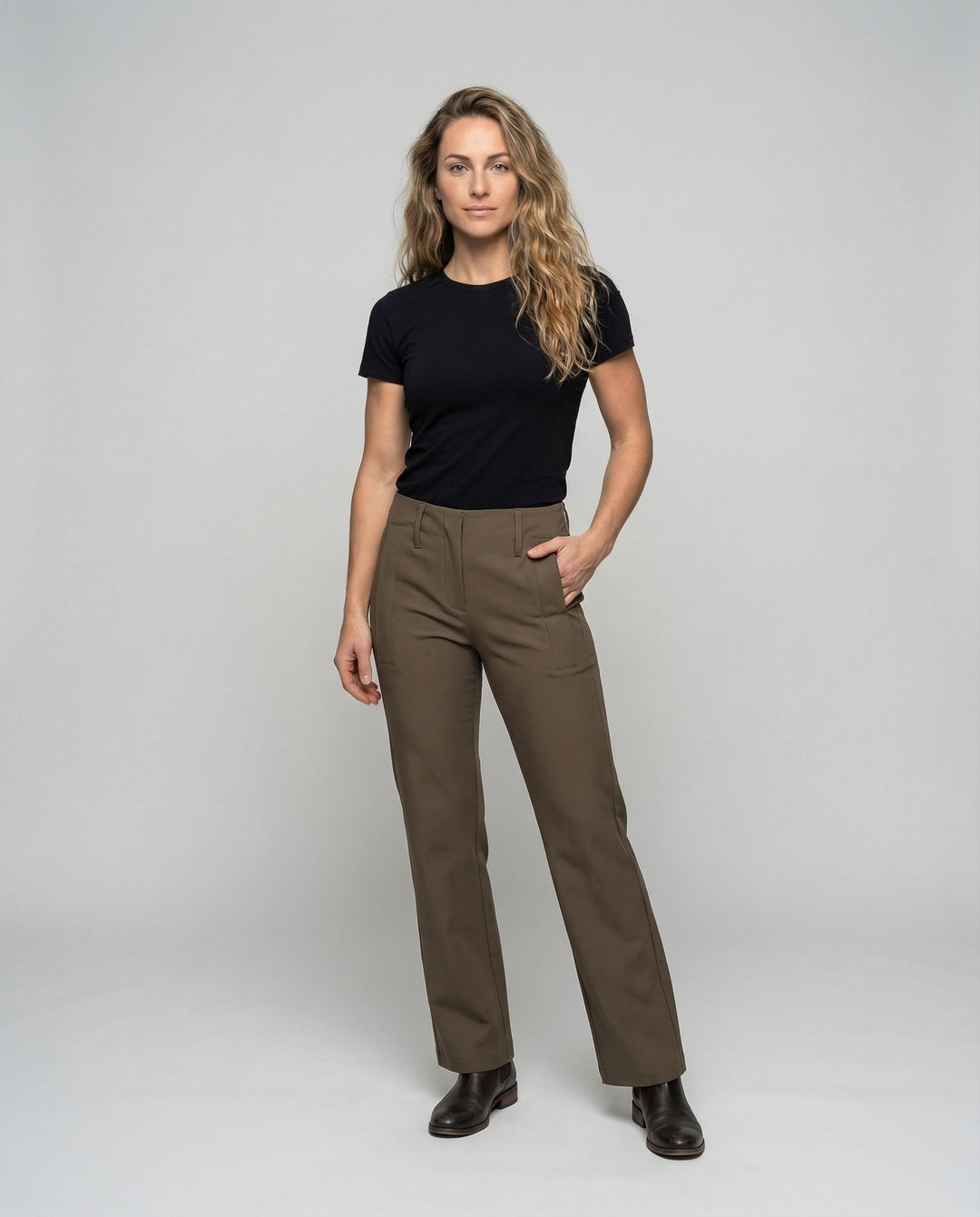 Product 15540664041802 - full_body_front