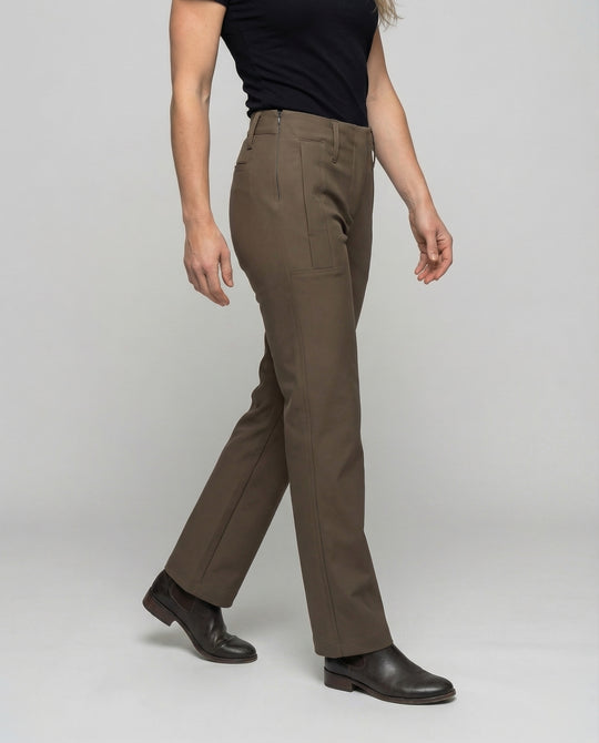 Product 15540664041802 - lower_body