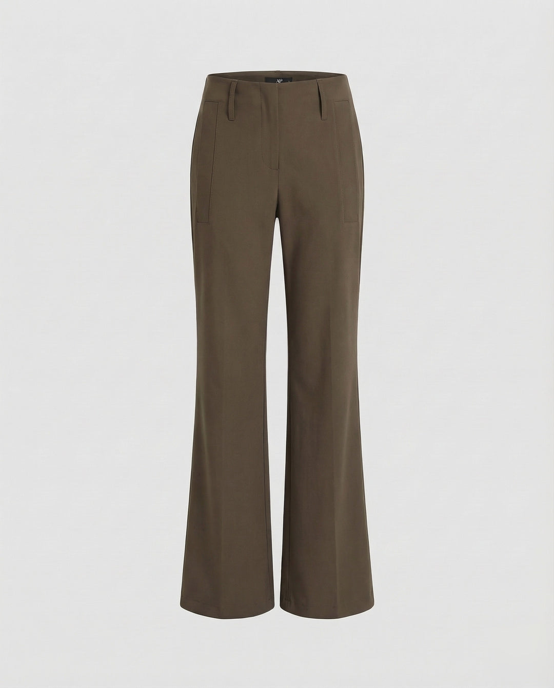 Product 15540664041802 - product_only