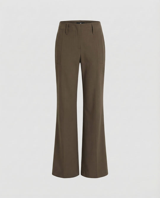Product 15540664041802 - product_only