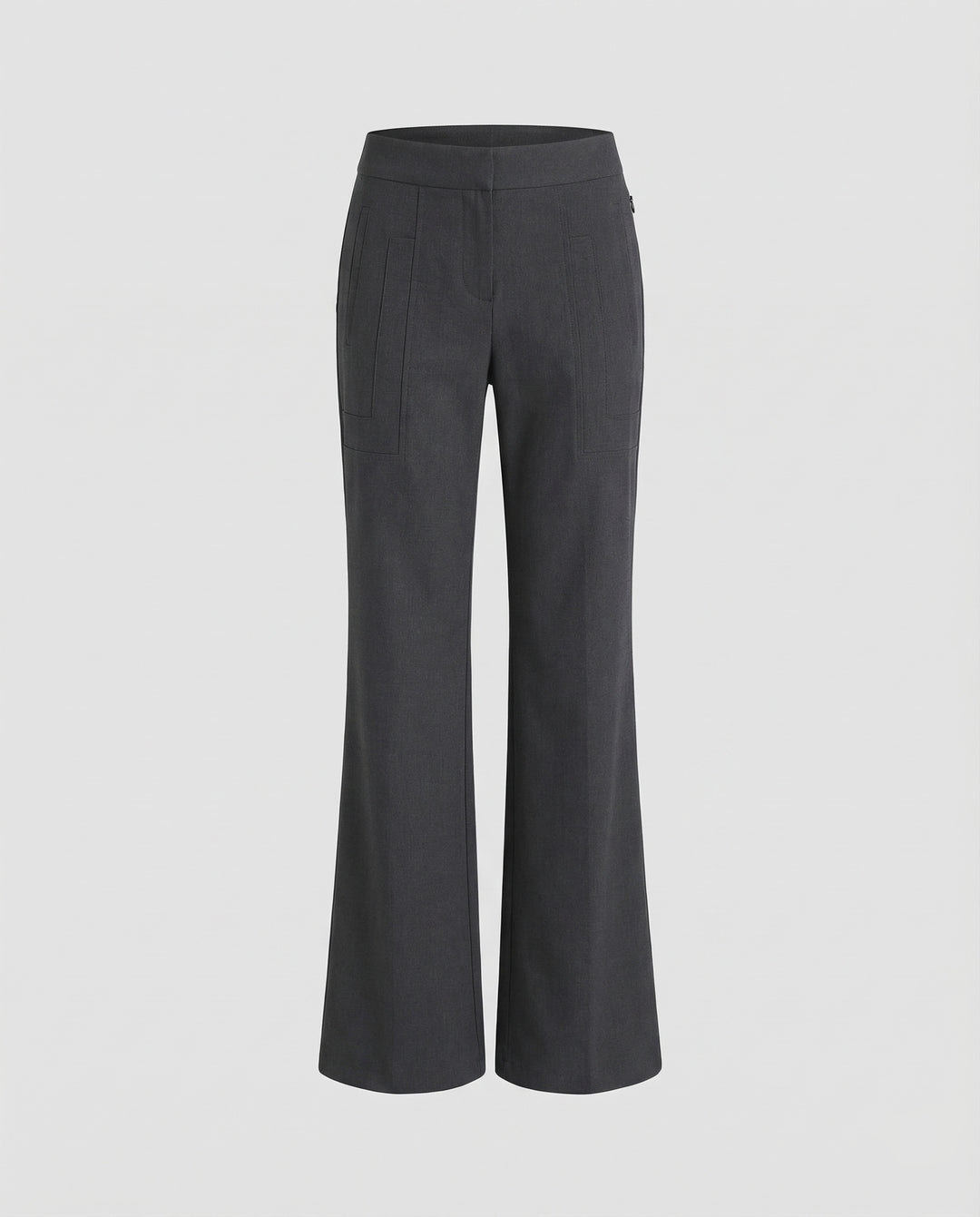 Product 15540664041802 - product_only