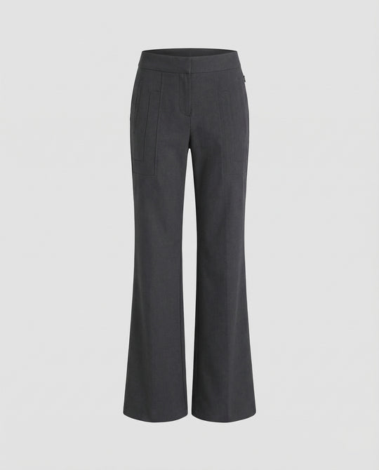Product 15540664041802 - product_only