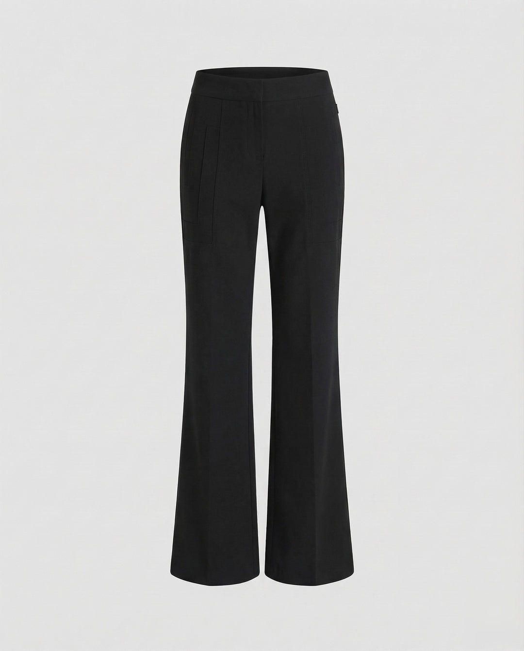 Product 15540664041802 - product_only