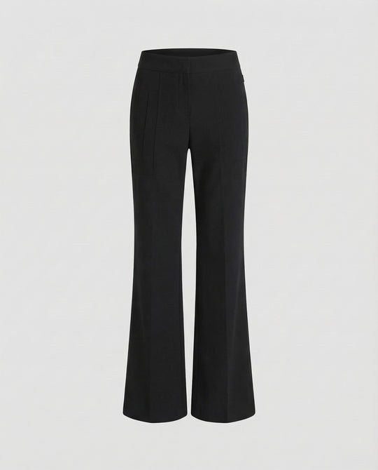 Product 15540664041802 - product_only