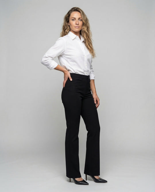 Product 15540664107338 - full_body_front