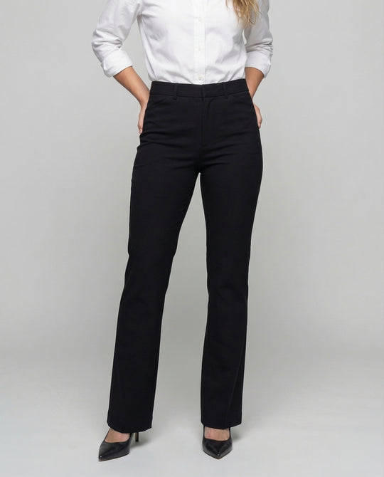 Product 15540664107338 - lower_body