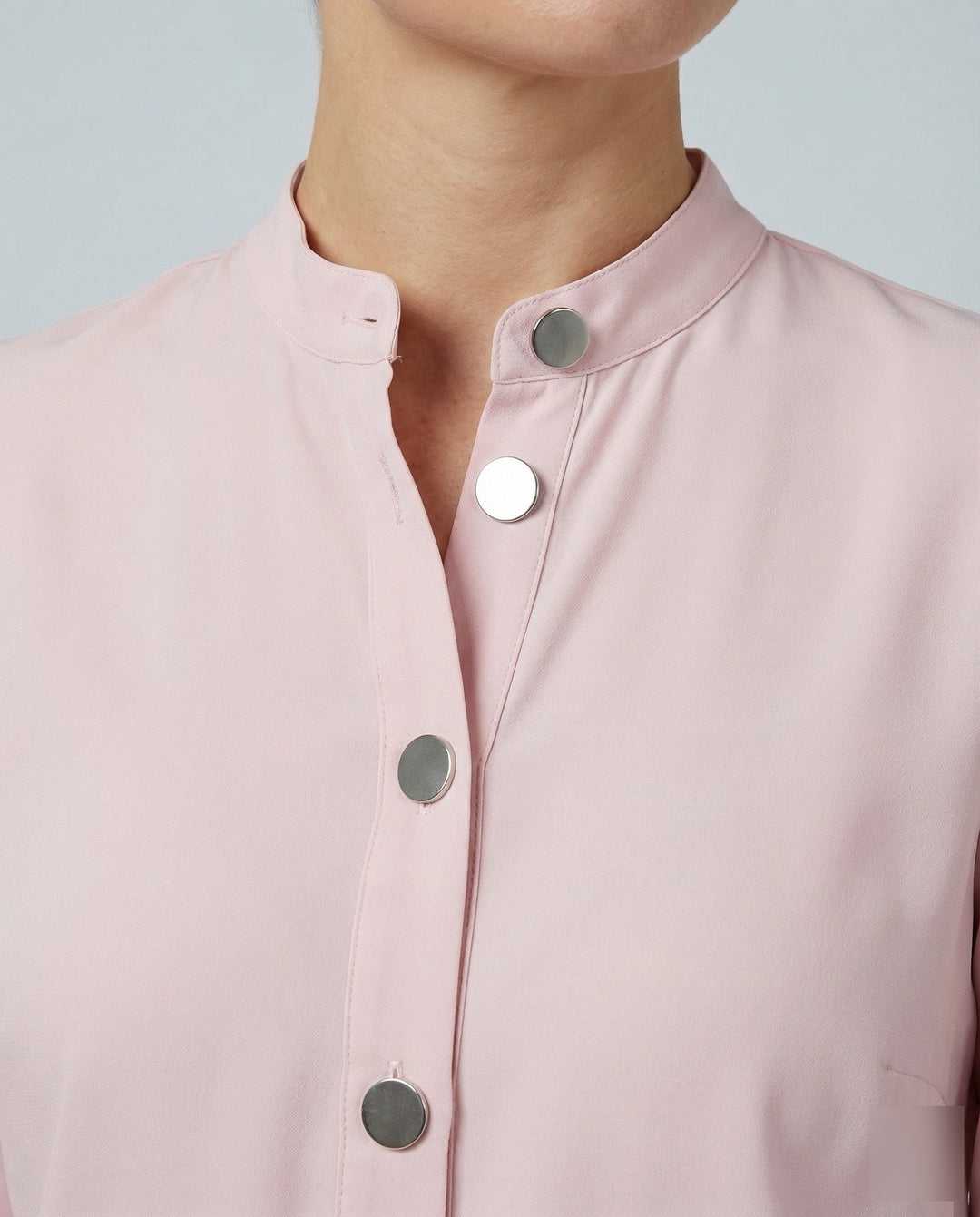 Product 15540664402250 - close_up_detail