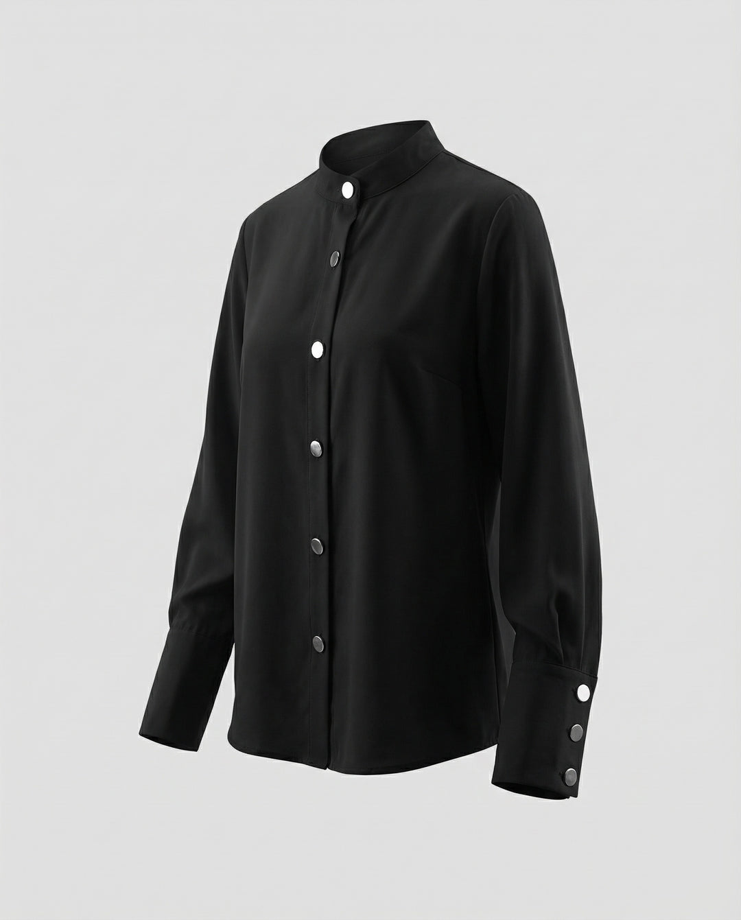 Product 15540664402250 - product_only