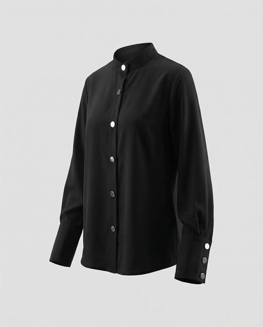Product 15540664402250 - product_only
