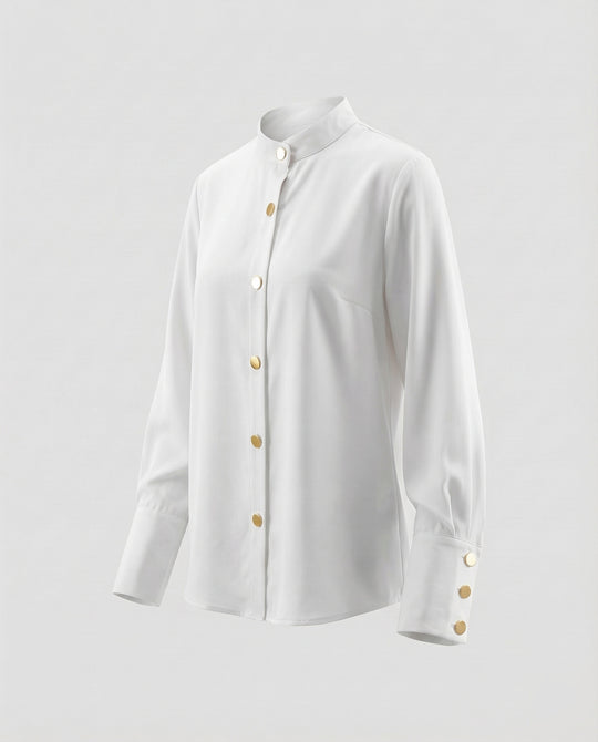 Product 15540664402250 - product_only