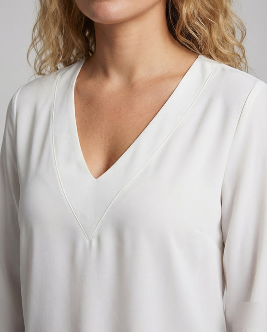 Product 15540664435018 - close_up_detail
