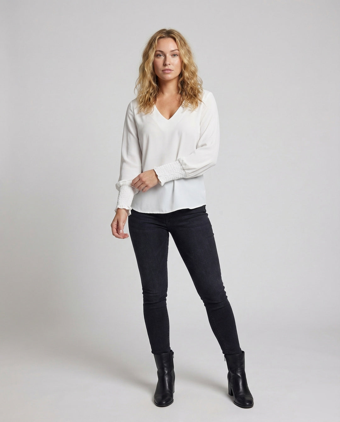 Product 15540664435018 - full_body_front