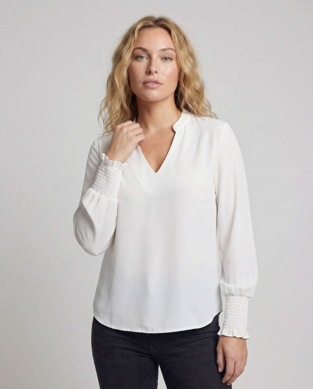 Product 15540664435018 - upper_body