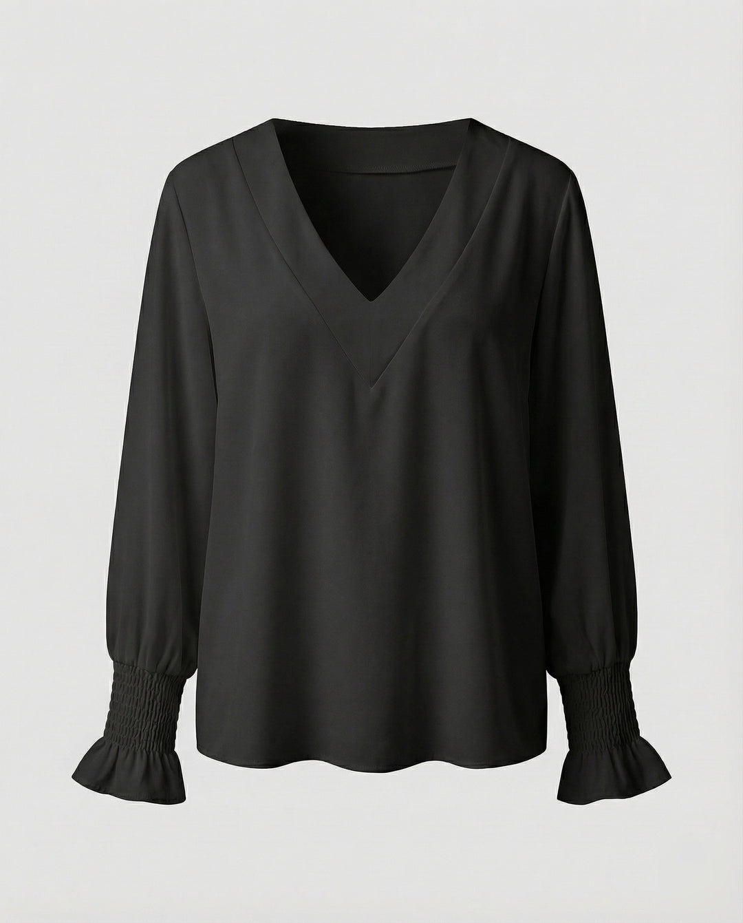 Product 15540664435018 - product_only