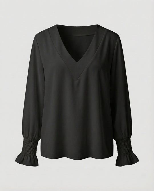 Product 15540664435018 - product_only