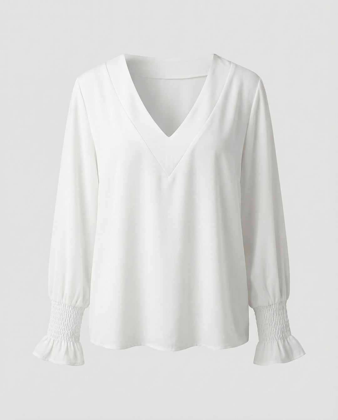 Product 15540664435018 - product_only