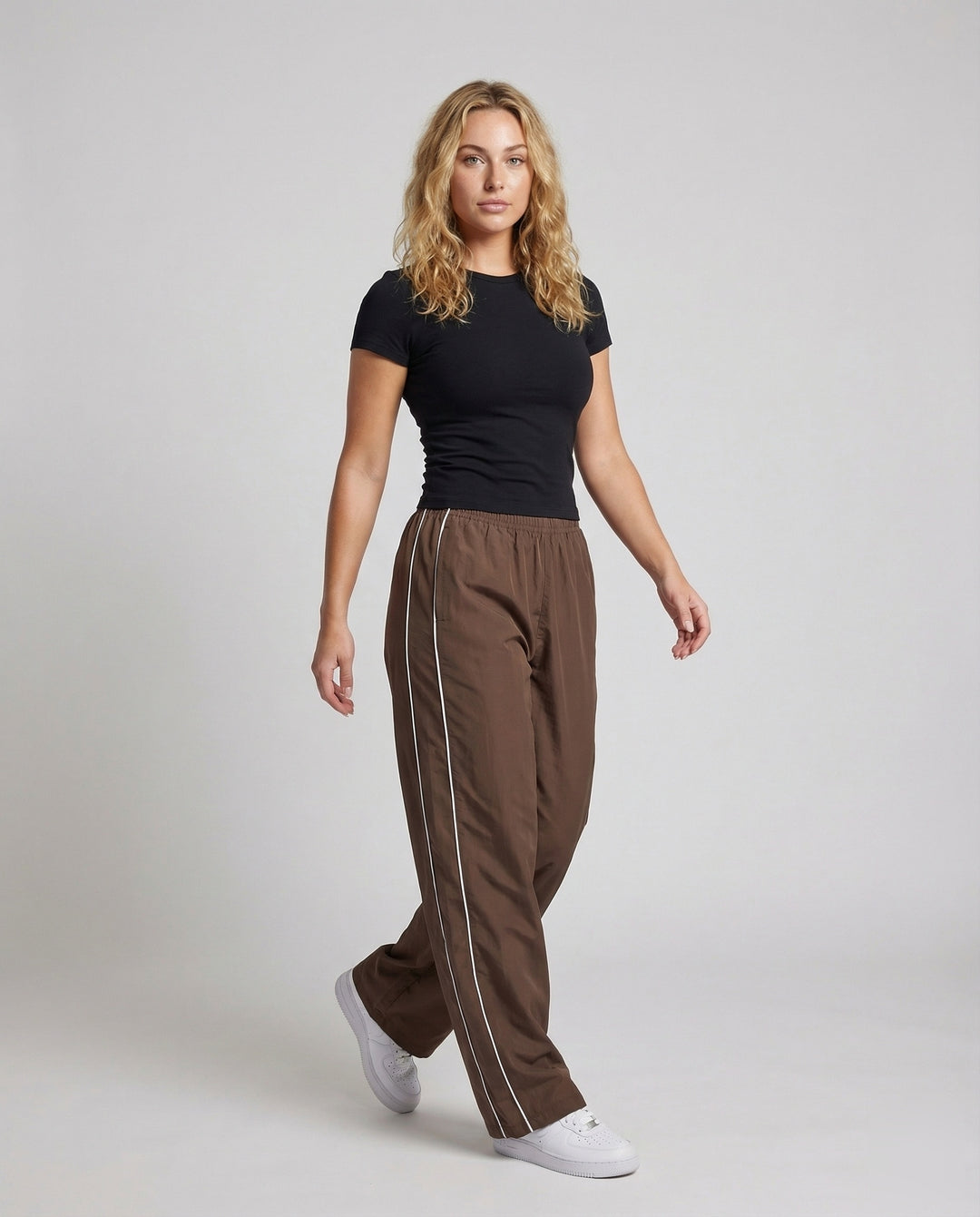 Product 15540664500554 - full_body_front