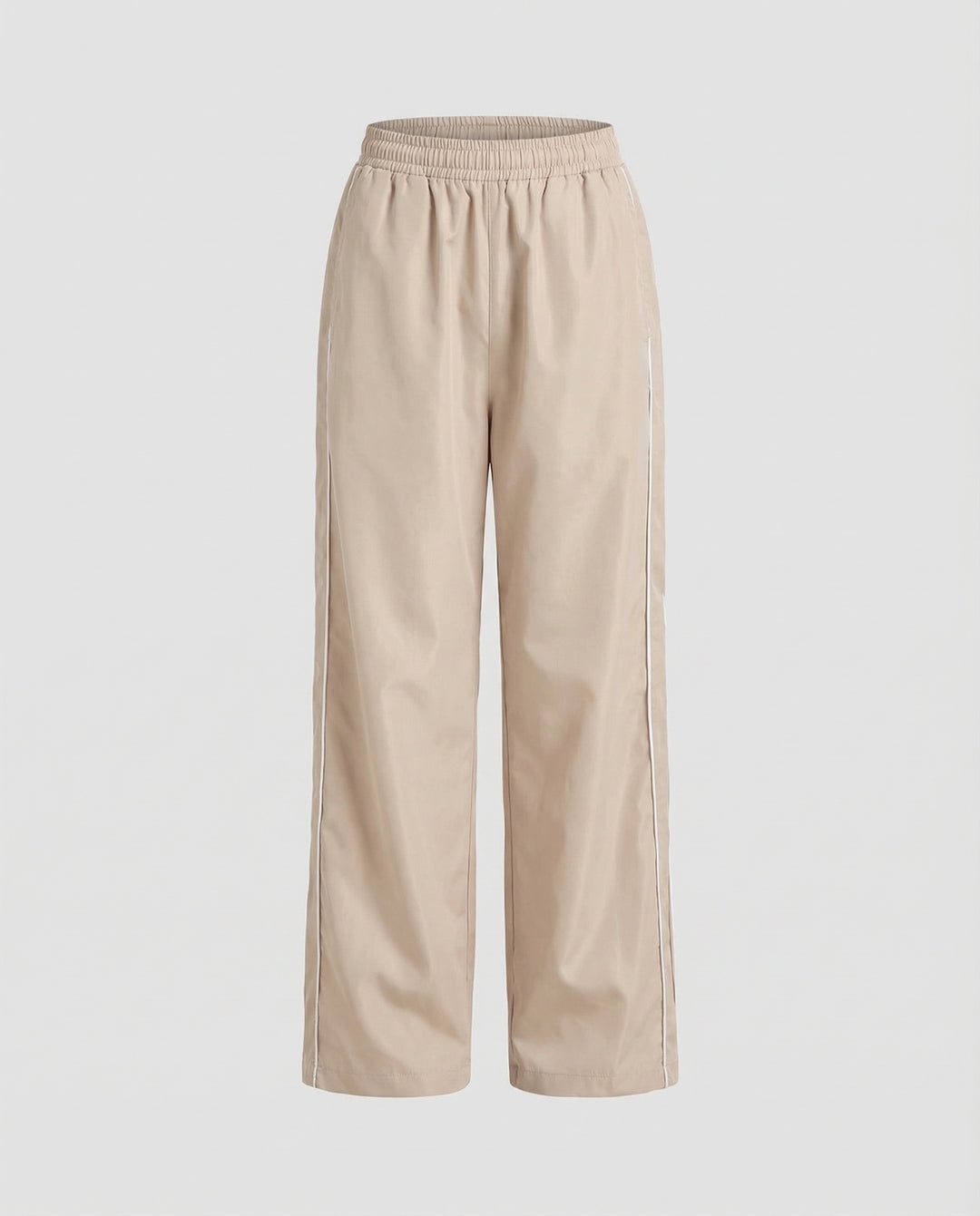Product 15540664500554 - product_only