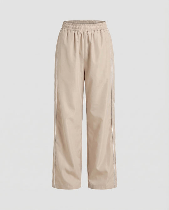 Product 15540664500554 - product_only