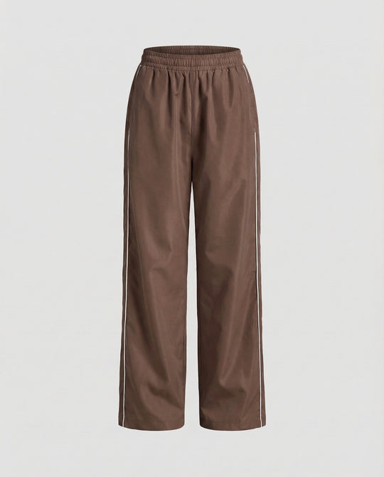 Product 15540664500554 - product_only