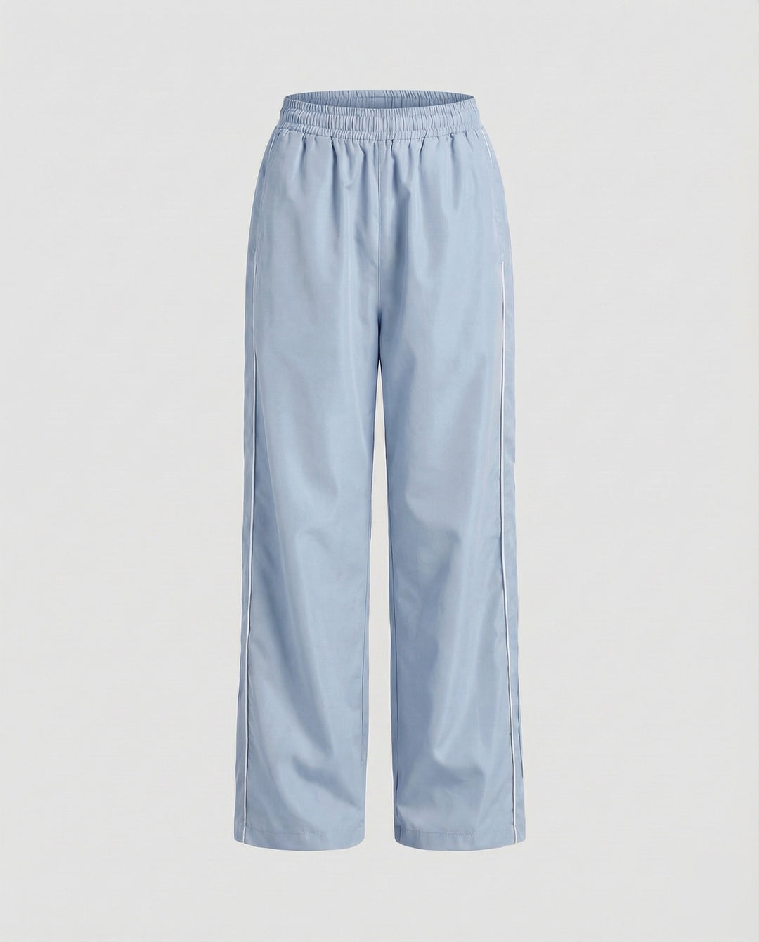 Product 15540664500554 - product_only