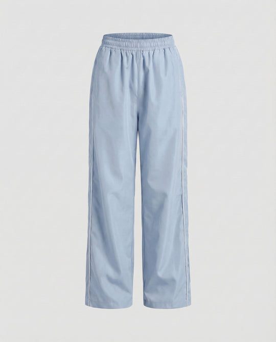 Product 15540664500554 - product_only