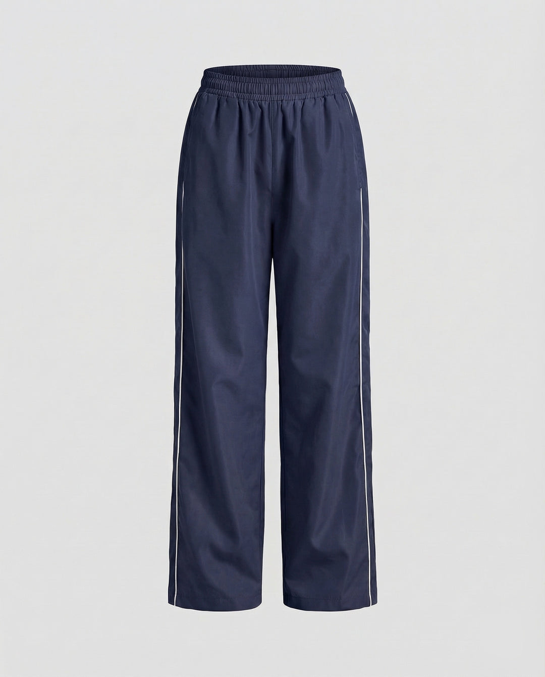 Product 15540664500554 - product_only