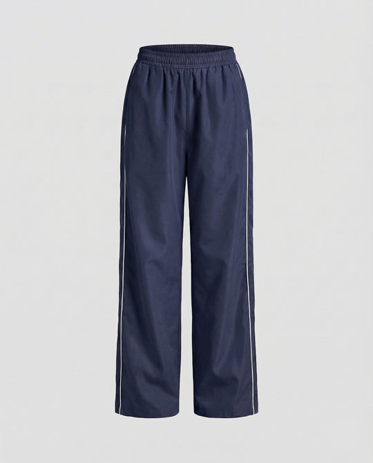 Product 15540664500554 - product_only
