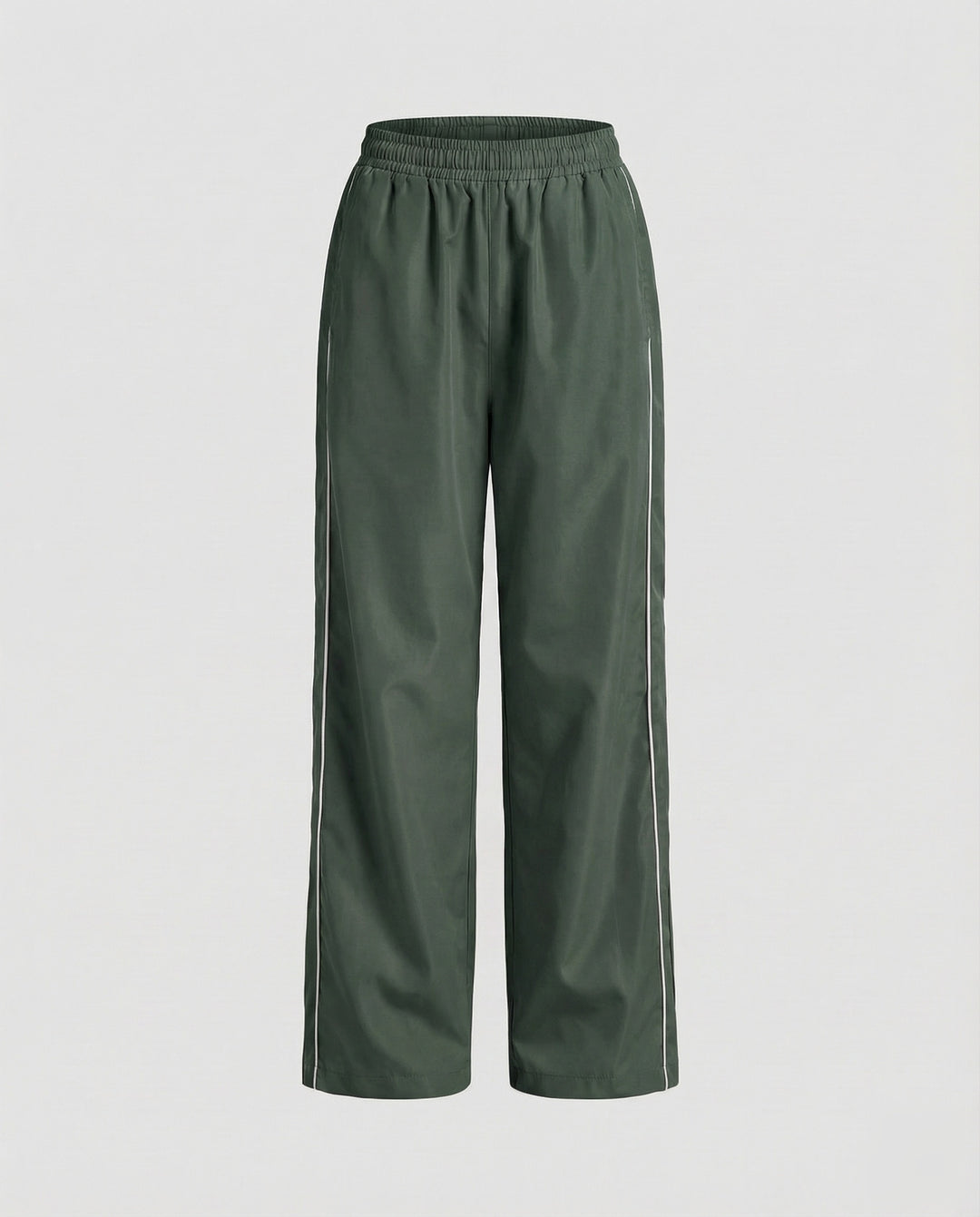 Product 15540664500554 - product_only