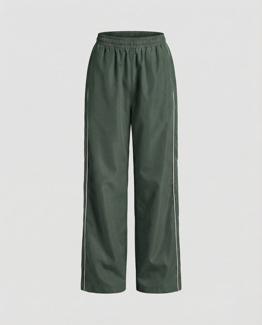Product 15540664500554 - product_only