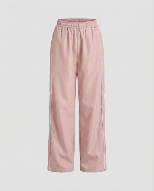 Product 15540664500554 - product_only