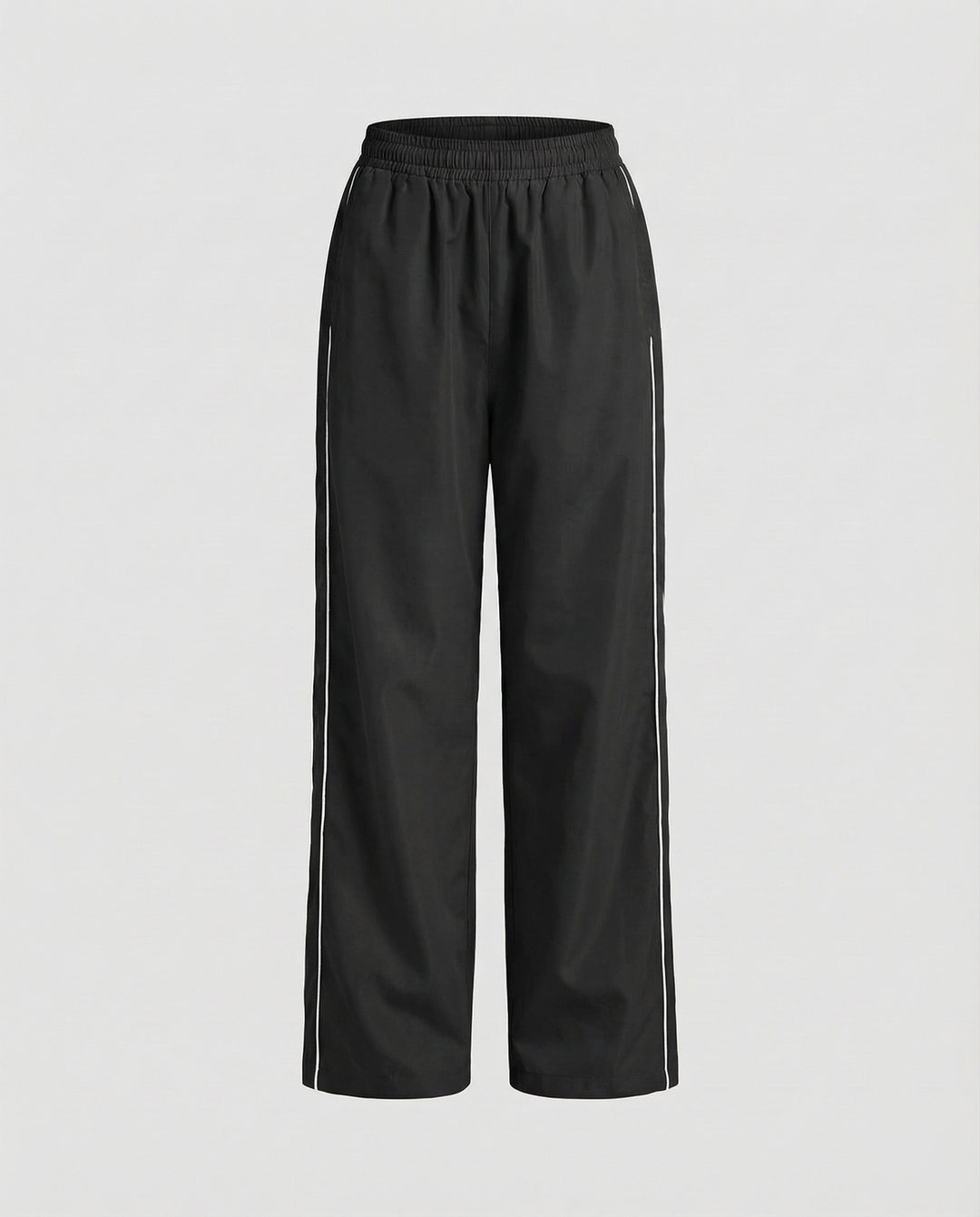 Product 15540664500554 - product_only