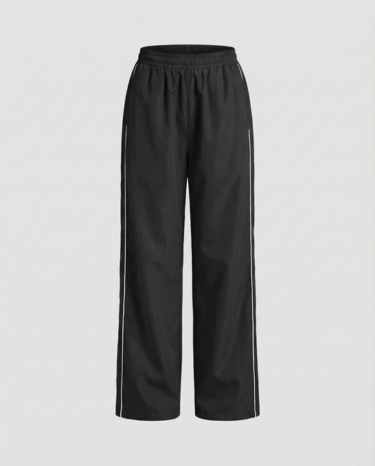 Product 15540664500554 - product_only