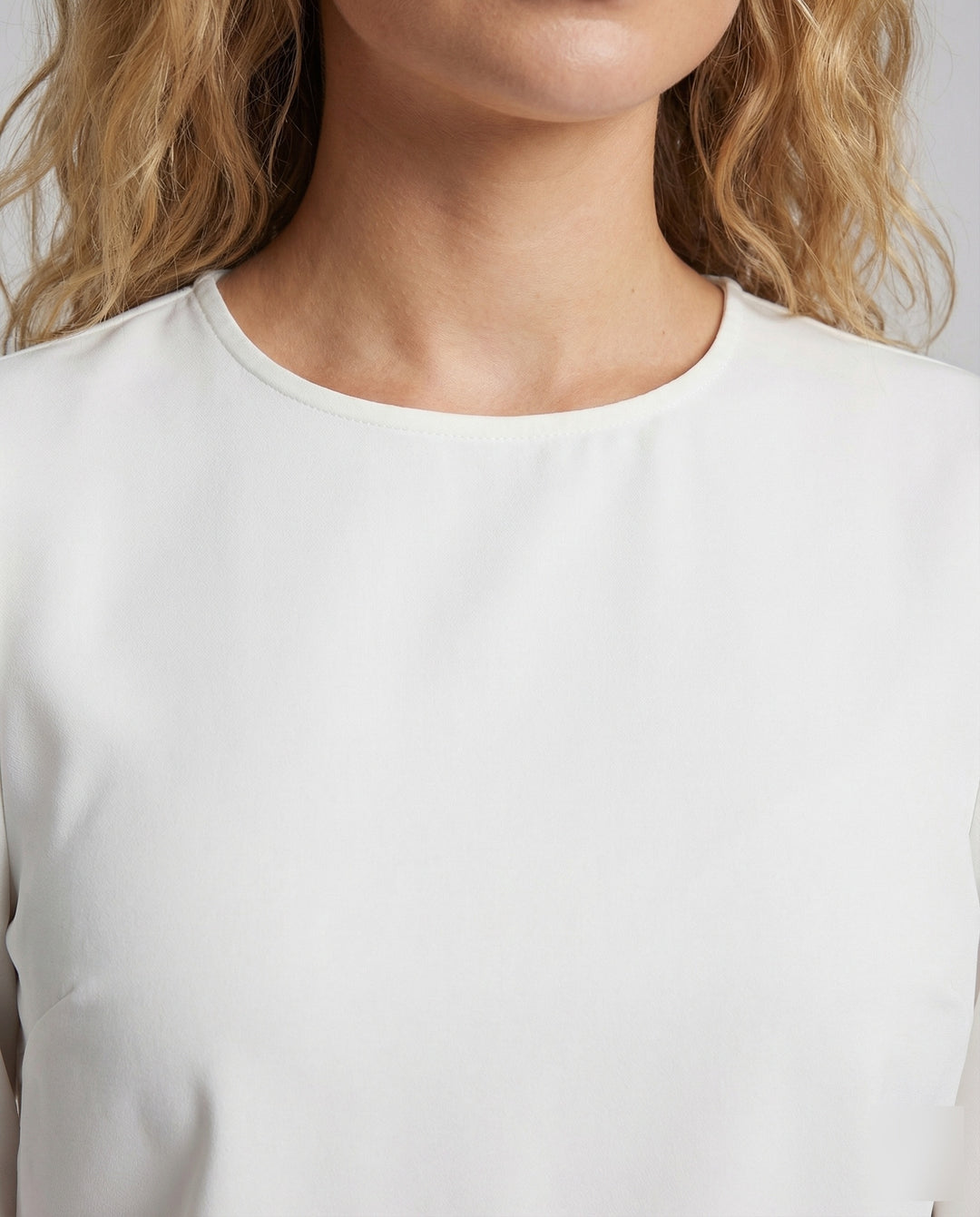 Product 15540664598858 - close_up_detail