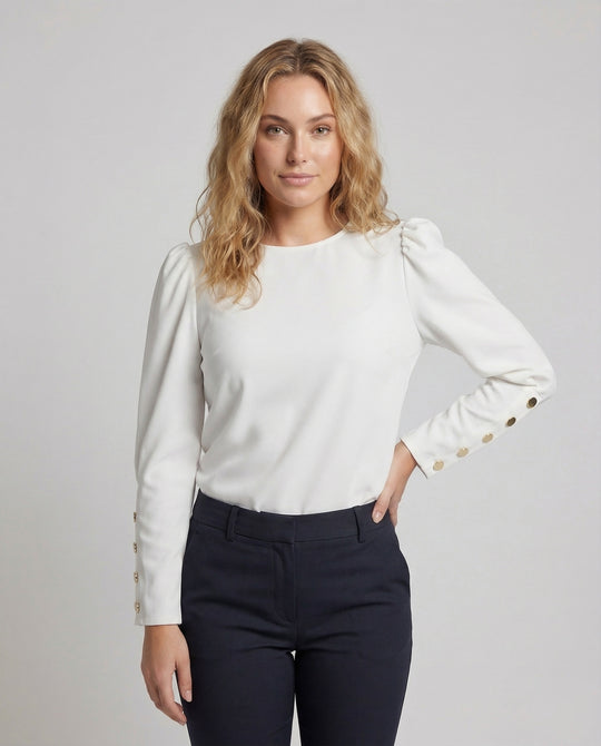 Product 15540664598858 - upper_body
