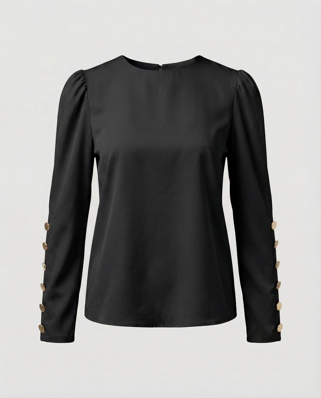Product 15540664598858 - product_only