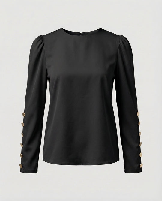 Product 15540664598858 - product_only